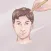 How to Draw Faces-Beginners Tutorial and Guide