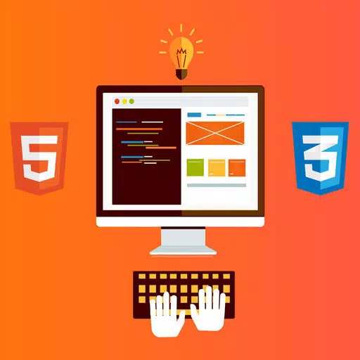 HTML and CSS Build Websites-Beginners Tips HTML and CSS Build Websites-Beginners Tips