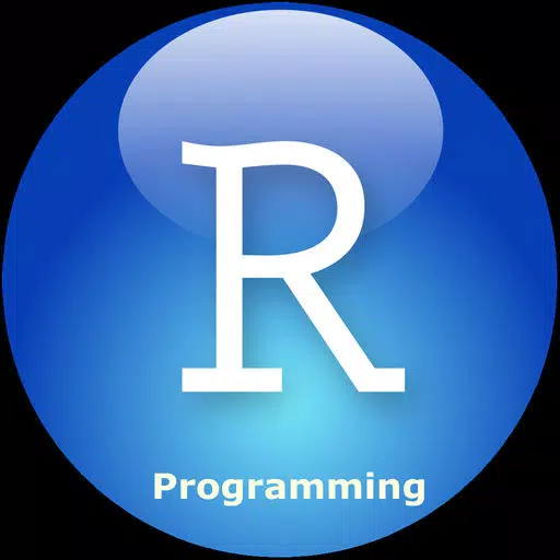 R Programming for Beginners-Software Design R Programming for Beginners-Software Design