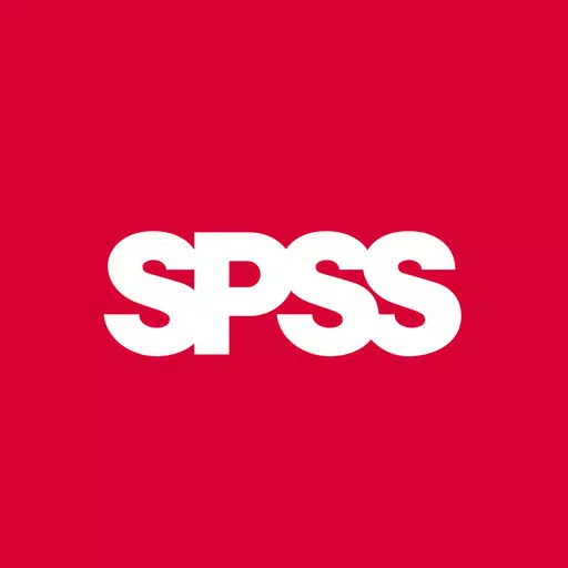 SPSS Beginners Tutorial-Step Guide to Analysis SPSS Beginners Tutorial-Step Guide to Analysis