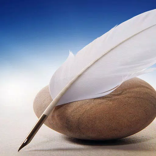 Creative Writing 101-Beginner Guide and Learn Tips Creative Writing 101-Beginner Guide and Learn Tips