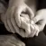 Dementia 101-Memory Loss and Family Care Guide