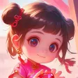 合成变首富:大富豪 合成变首富:大富豪