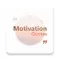 Daily Motivational Quotes