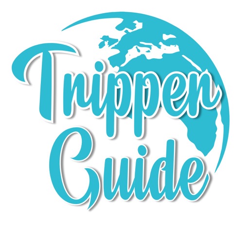 Tripper Guide Tripper Guide