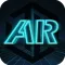 AR Magic Park