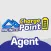 ChargePoint INFINITE Agent