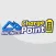 ChargePoint INFINITE
