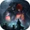 Requiem: Unknown Peacekeeper