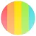ColorHub