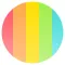 ColorHub
