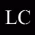 Leetcode Client Pro
