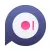 Passtron: Password Manager
