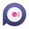 Passtron: Password Manager