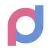 POJ: practicing coding skill