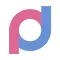 POJ: practicing coding skill
