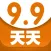 天天9块9 - 九块九包邮导购