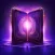 The Book of Answers