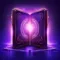 The Book of Answers