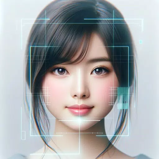 AI面相 - AI算命,占卜你的命运、事业、恋爱 AI面相 - AI算命,占卜你的命运、事业、恋爱