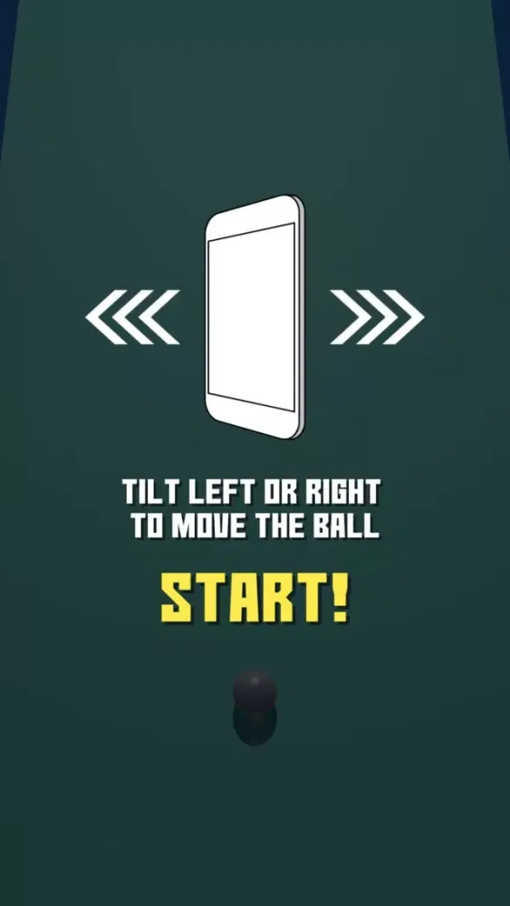 Ballings應用截圖