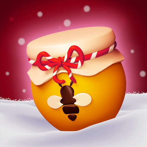 MatchMart: Triple Master 3D