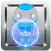 IVE: Space Battle Robot