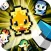 Pixel Tamers