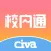 Civa校内通——让家校互动更便捷