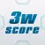 3wScore