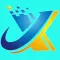 XJOnline