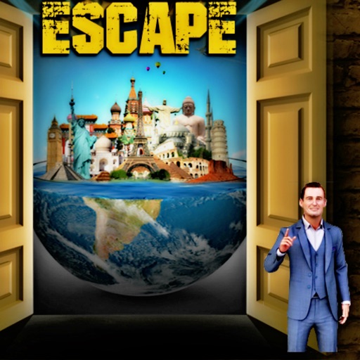Magic Room Escape Magic Room Escape