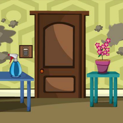 Room Escape: 100 Levels Room Escape: 100 Levels