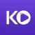 KORK