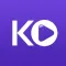 KORK