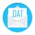 Winmail.dat Opener - XPS & MSG