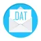 Winmail.dat Opener - XPS & MSG