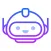 AIChat-AI Assistant