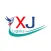 XJ Logistics