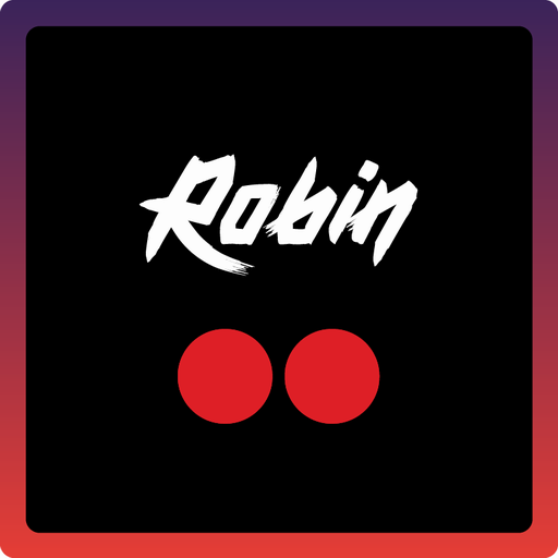 TwoDots Robin