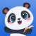 AI Homework Helper-Whizzard
