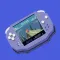 MyBoy模拟器 - GBA in one Emulator
