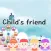 Find Your Classmates