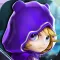 Idle rpg - adventure hero game