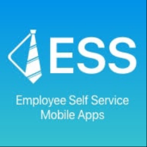 ESS Mobile ESS Mobile