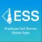 ESS Mobile