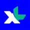 XLink