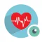 HealthCare - Health Monitor