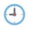 NowTime - to do list task