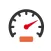 speed tester & net ping test